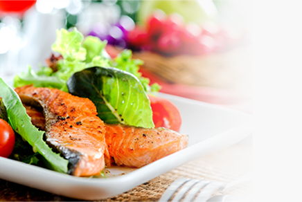 Understanding and Treating Loose Skin After Weight Loss