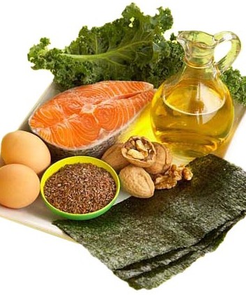 HOW_TO_FEED_YOUR_BRAIN_TO_PROTECT_YOUR_MENTAL_HEALTH