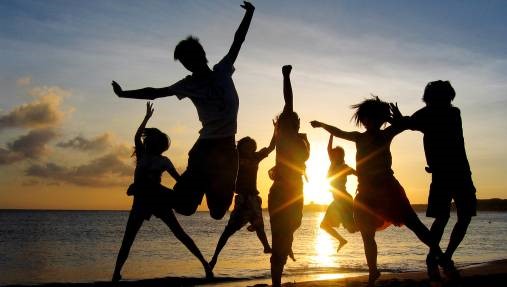 Learn_How_to_Stay_Young_by_Having_Fun