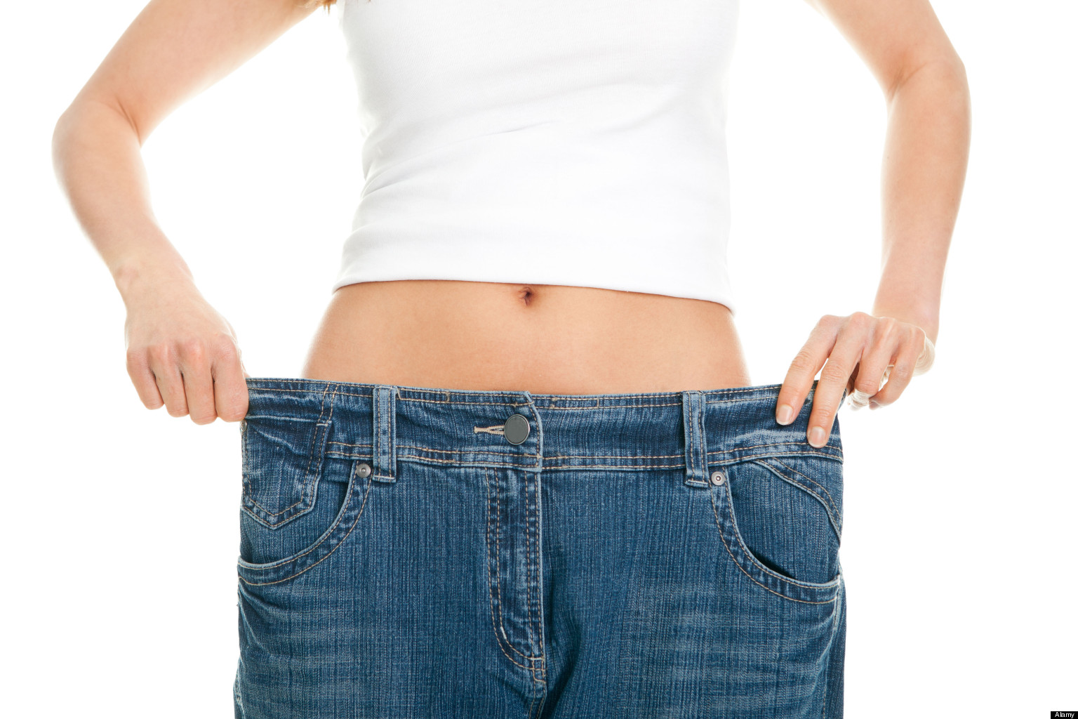 weight_loss_tips