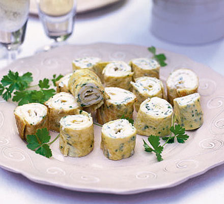 Healthy_Egg_Recipe_-_Miniature_Omelettes_with_Ricotta