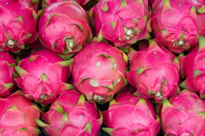 Super Fruit