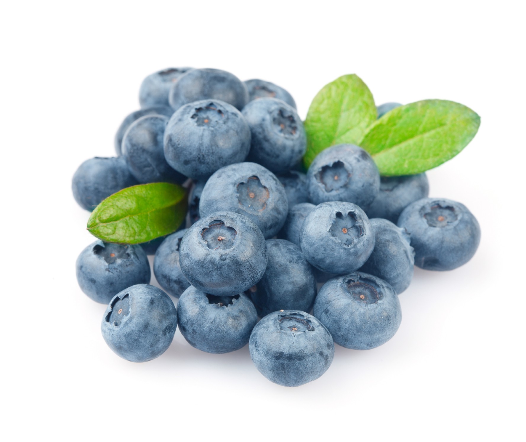 5_Foods_to_include_at_every_ meal