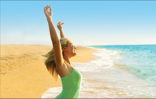 summer motivation offer