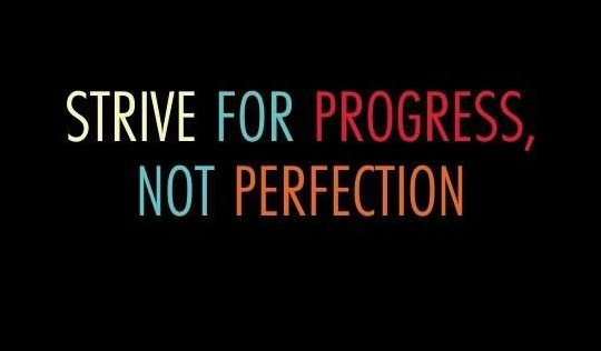 motivational_quotes_for_Weight_Loss