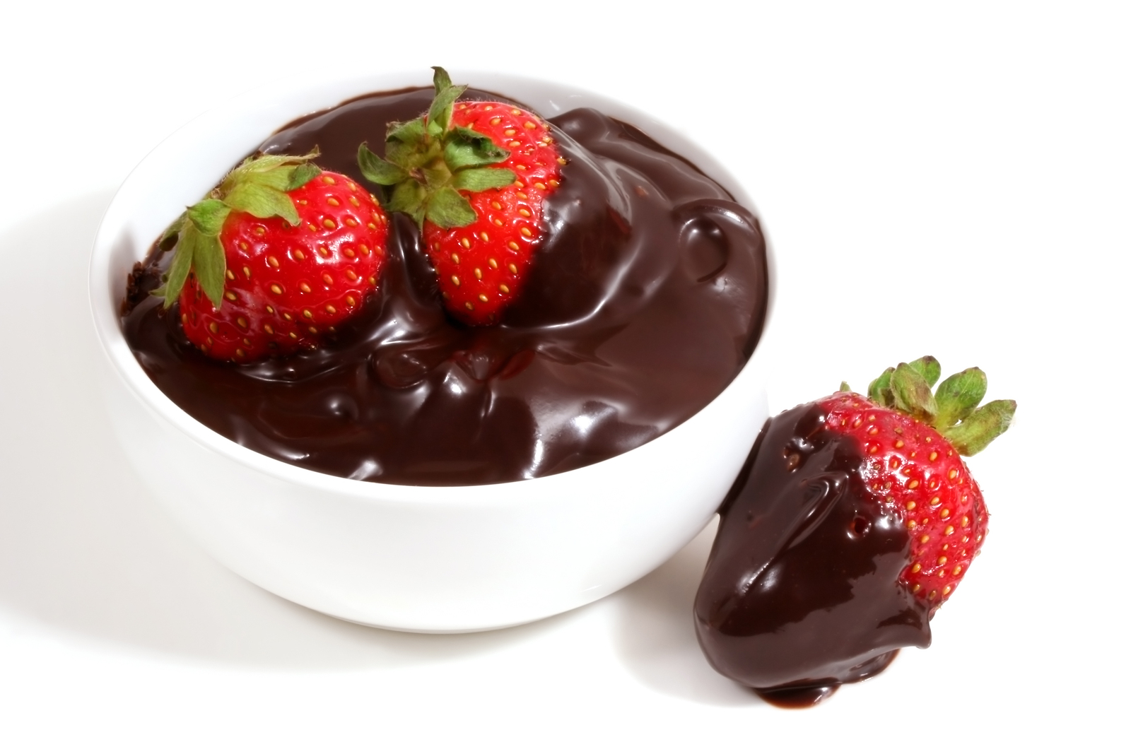 Recipe_for_chocolate_strawberry_dips