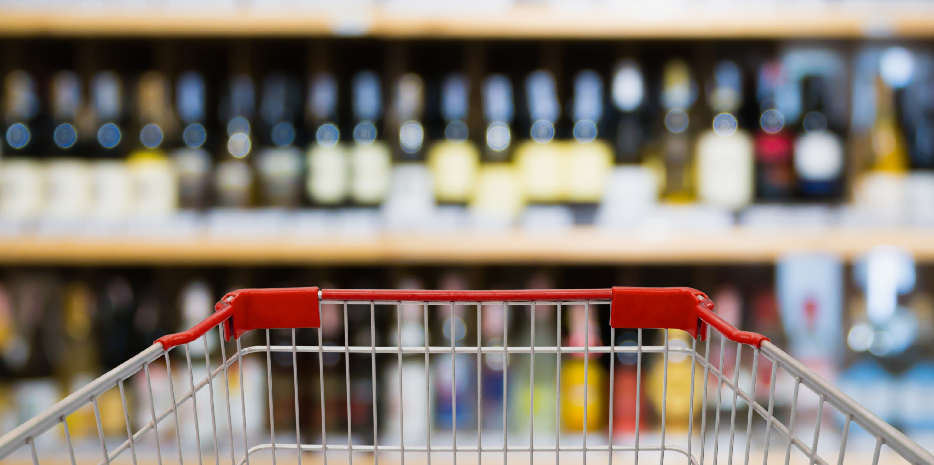 6 Top Tips For Enjoying Alcohol While Losing Weight New