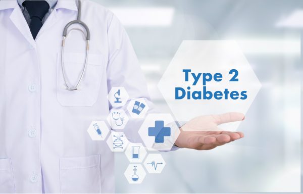 How To Manage Type 2 Diabetes