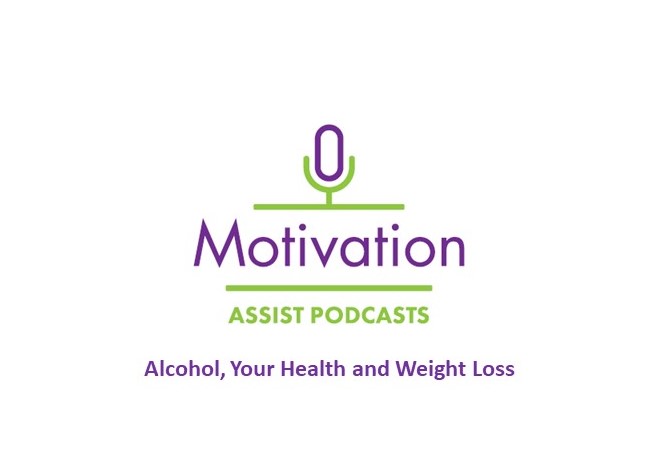 Alcohol Your Health and Weight Loss
