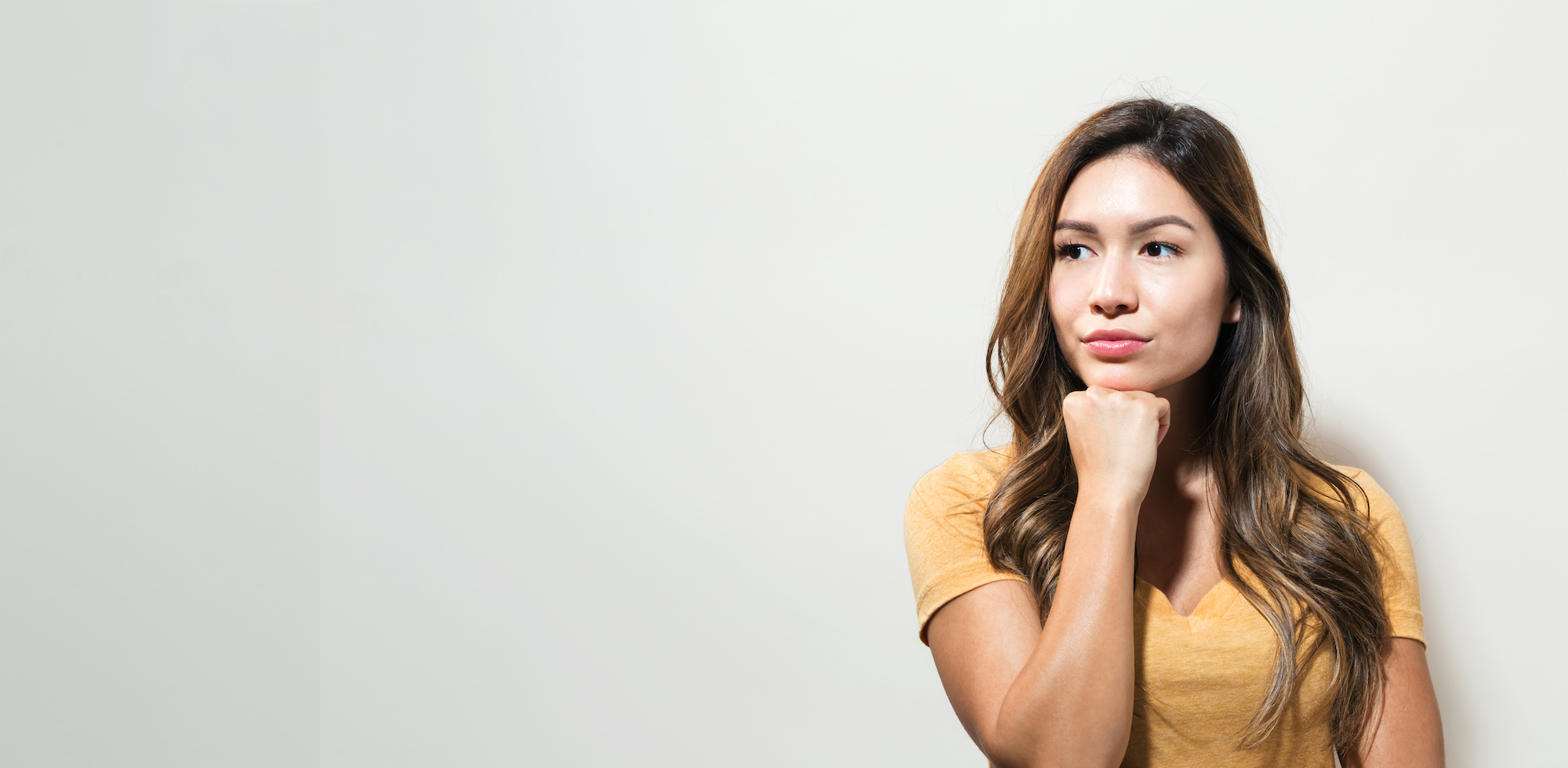 10-ways-to-silence-your-inner-weight-loss-critic