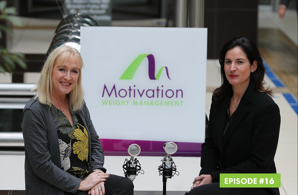 How To Manage Alcohol This Christmas Motivation Assist Podcast Aisling Connolly Maebh Coyle