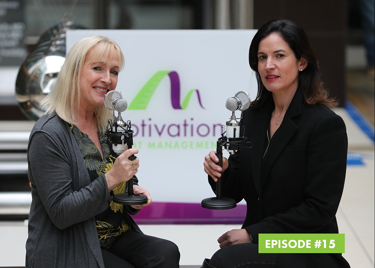 Motivation Christmas Activity Pack - How To Maintain Your Weight This Christmas Aisling and Maebh