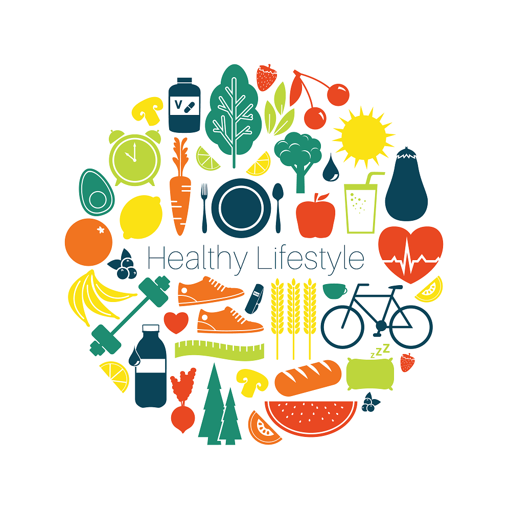How Stress Prevents Weight Loss 3 Ways To Beat It