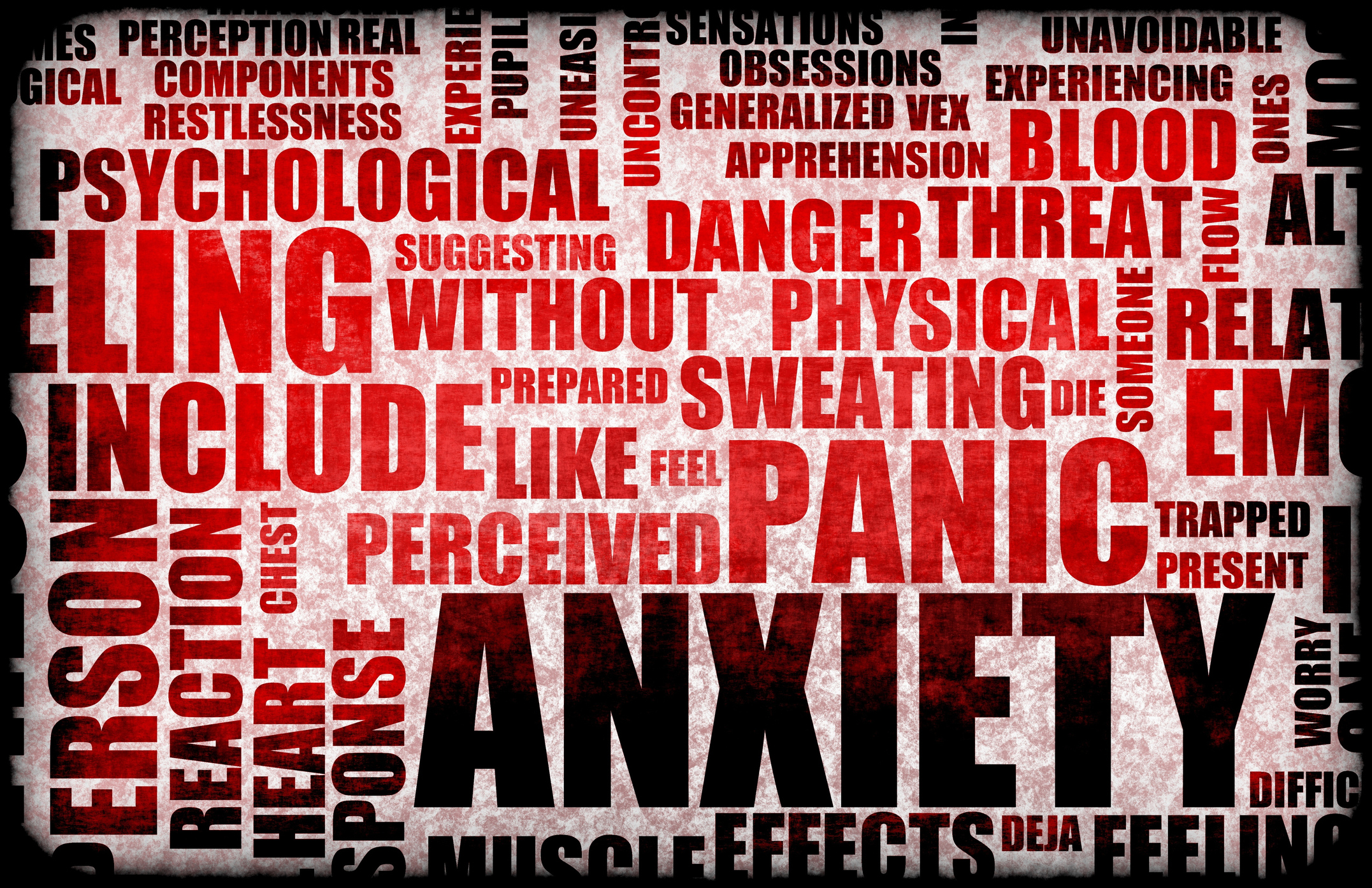 Understanding Anxiety