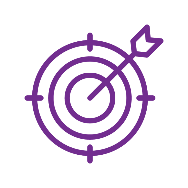 Motivation Ireland's Leading Weight Loss Programme