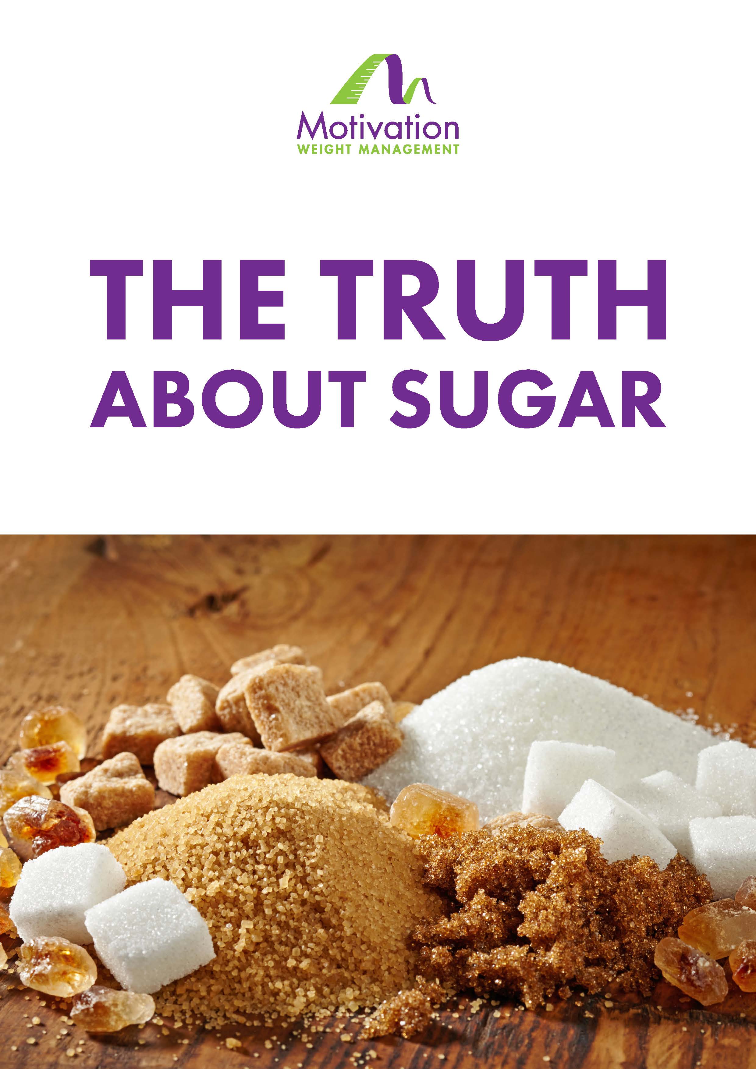 the toxic truth about sugar essay