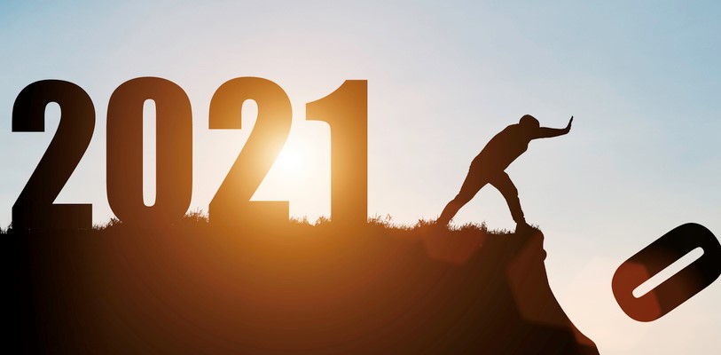 Lose Weight Successfully In 2021
