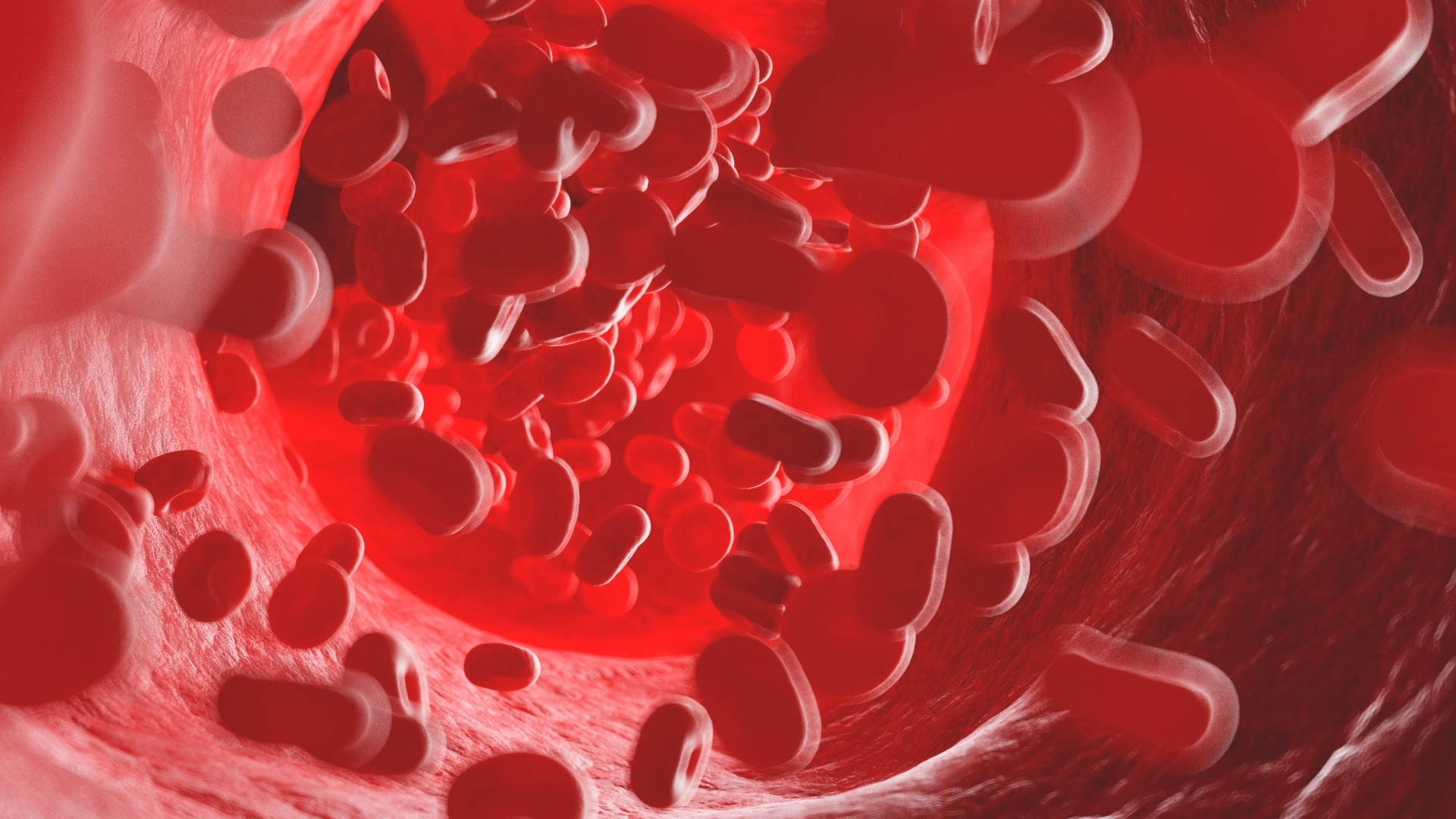 how to prevent blood clots