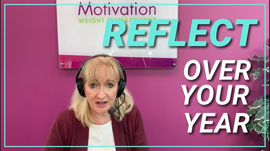 Motivation Weight loss Transformation aisling-cover