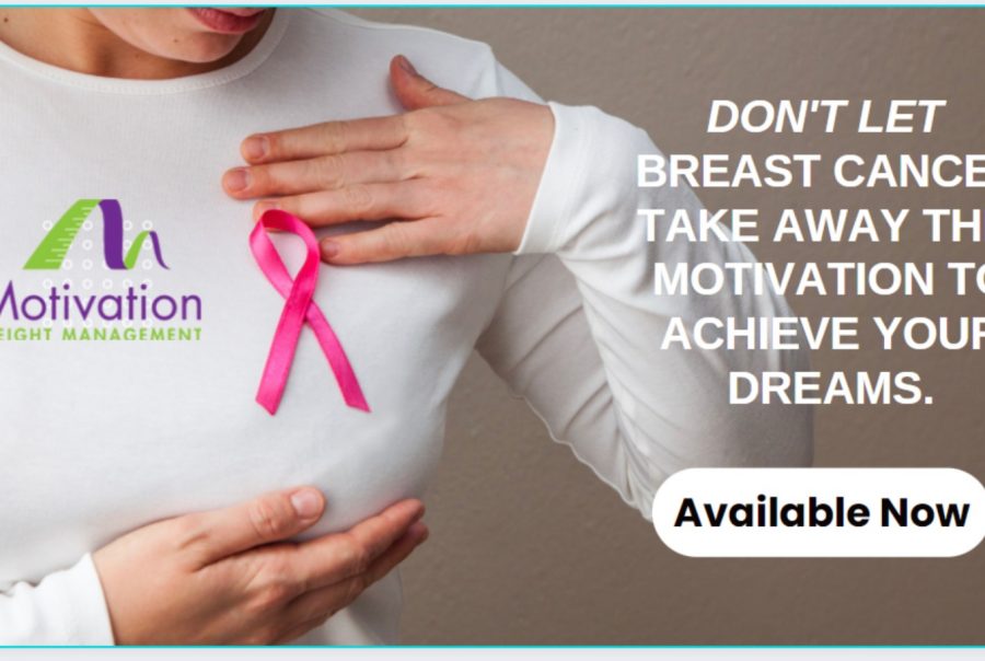 How Stress Prevents Weight Loss and 3 Ways To Beat It Motivation