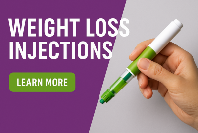 Six Crucial Psychological Tips for Weight Loss