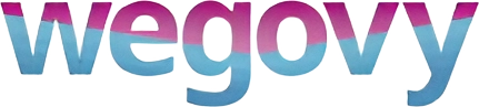 wegovy
