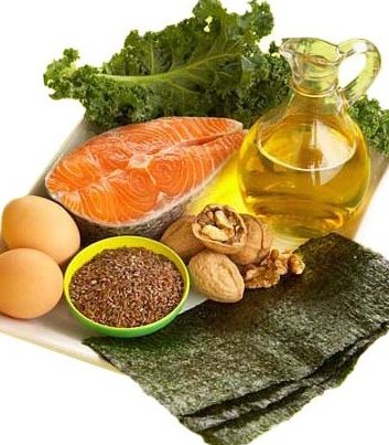 HOW_TO_FEED_YOUR_BRAIN_TO_PROTECT_YOUR_MENTAL_HEALTH