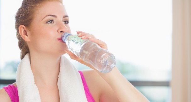 Your_metabolism_-_Rev_it_up_for_faster_weight_loss!