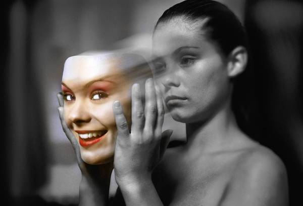 5_ways_to_quit_feeling_inadequate