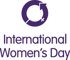 International Womens Day