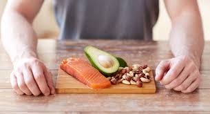Protein