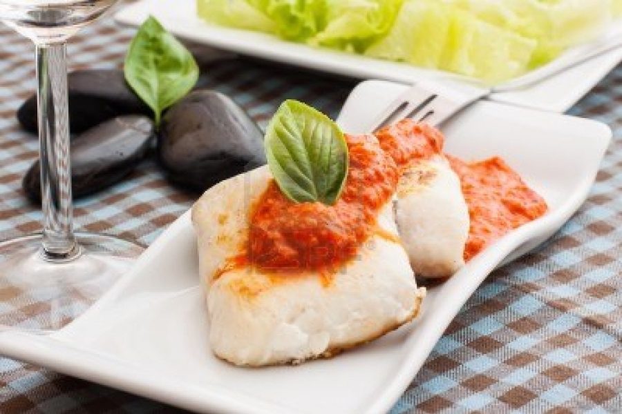 7 FOODS_TO_EAT_FOR_AMAZING_SKIN