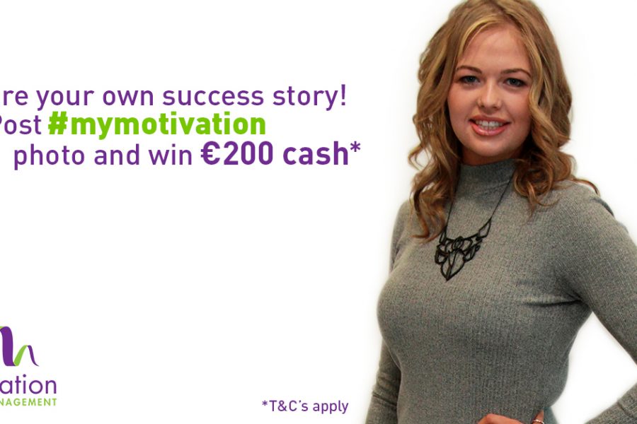 Share_your_own_success_story_and_win_with_Motivation!