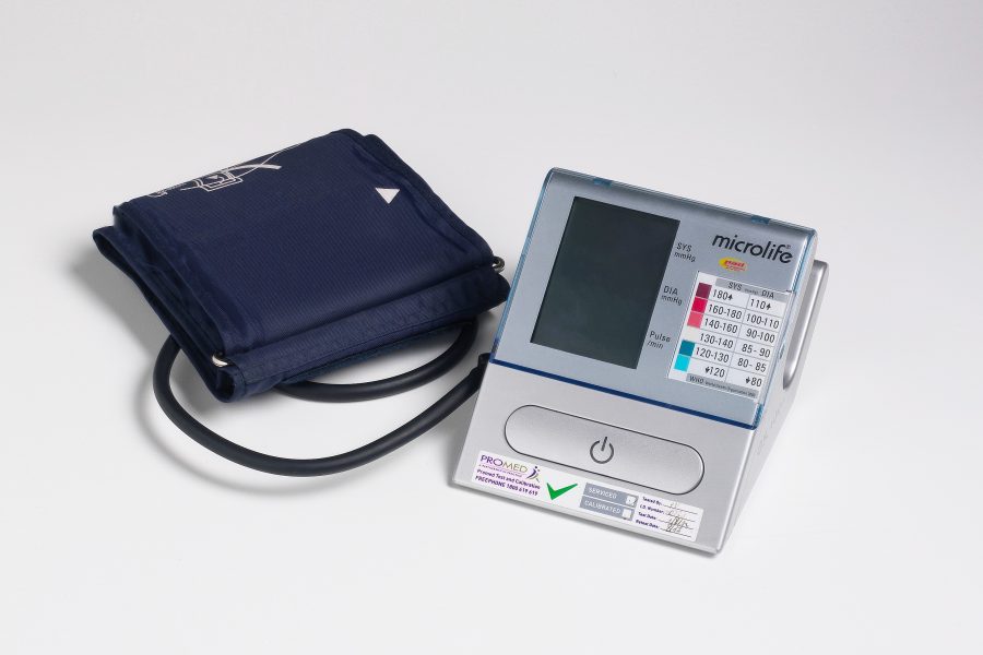 5_ways_to_keep_your_blood_pressure_down