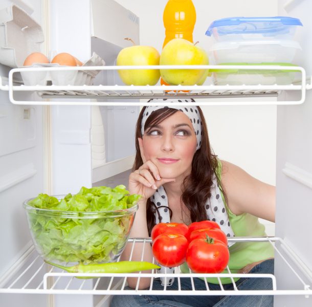 Organise_your_kitchen_for_your_weight_loss_plan