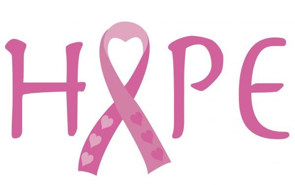 Breast_ Cancer_Awareness_Everyday