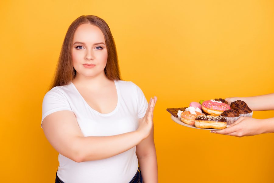 5 Ways to Manage Cravings