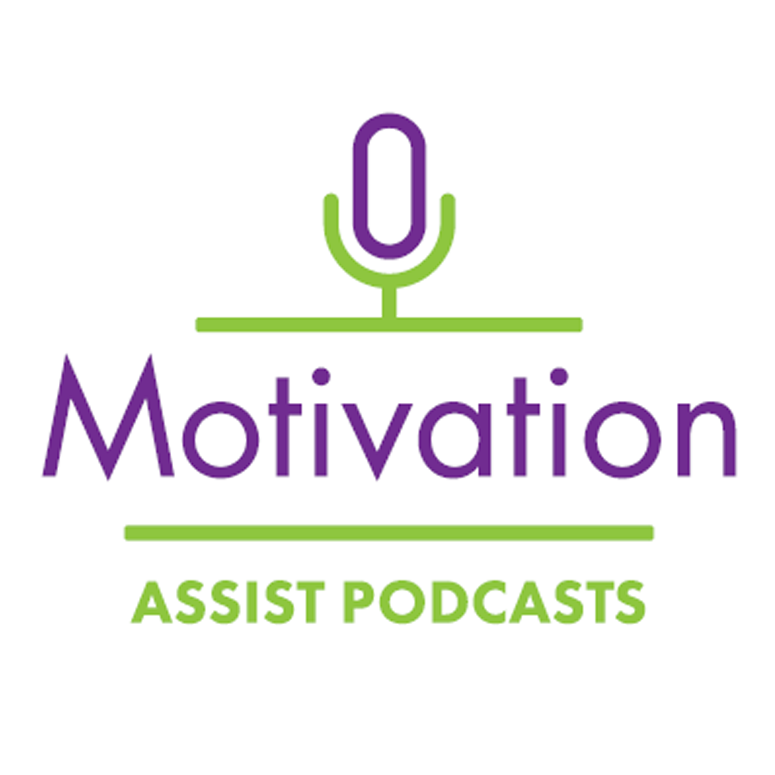 Motivation Weight Management
