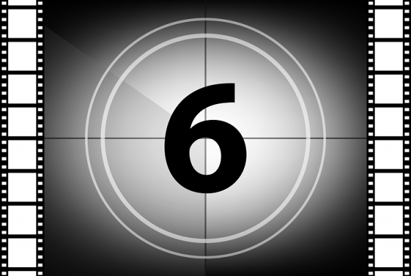 6 Reasons You Are Not Losing Weight