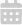Select date