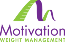 Motivation Weight Management