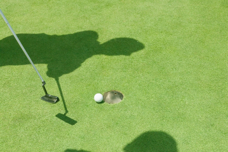 Want to Lower Your Golf Handicap (1)