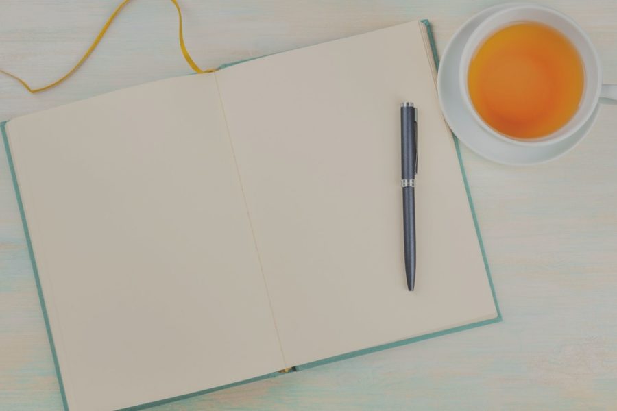 The role of gratitude