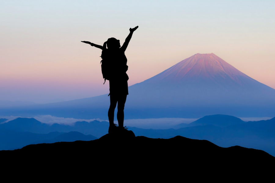 How to Guarantee Failure