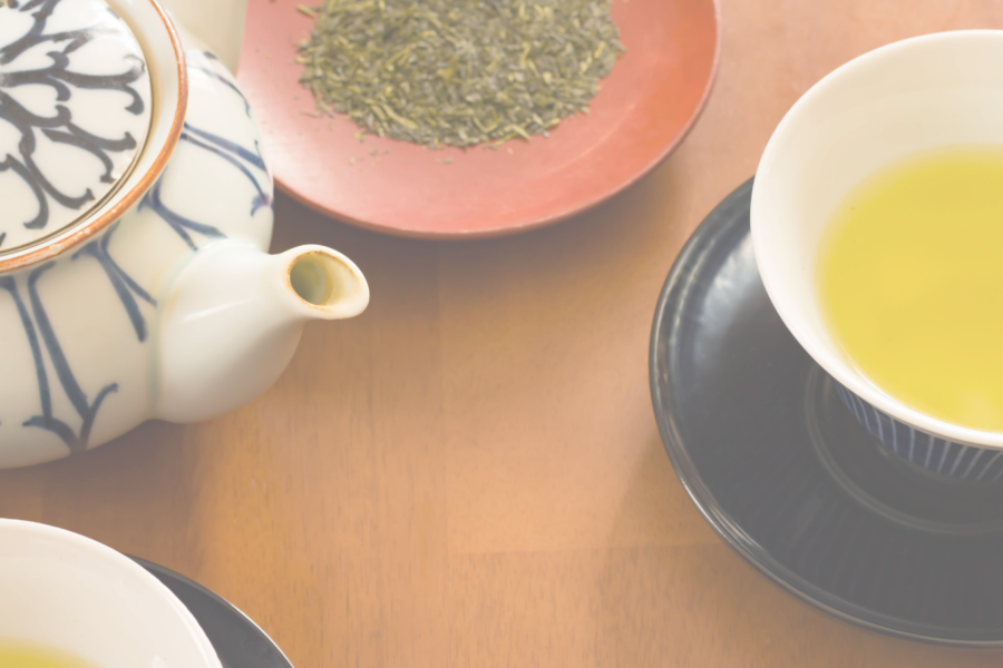 Do You Want Real Tea Or Herbal Tea?