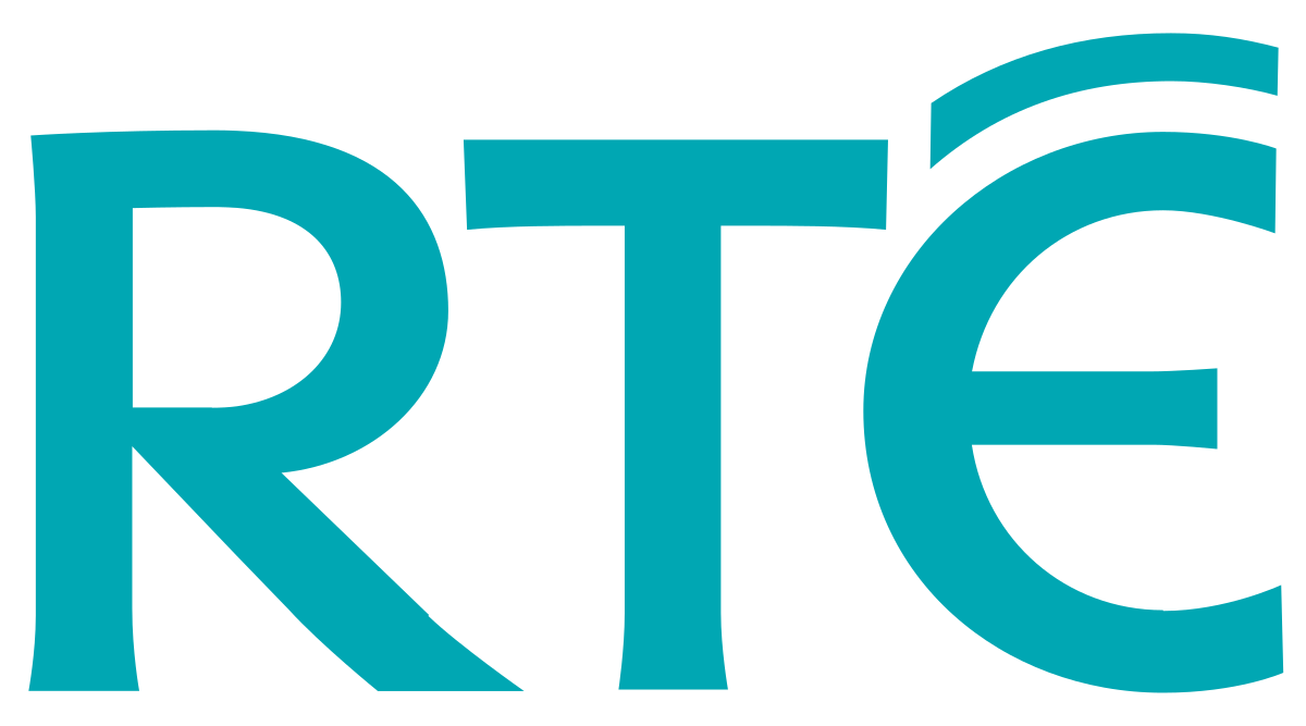 rte logo