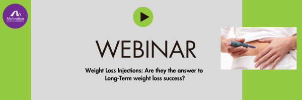 The Truth About Weight Loss Injections: Insights from Our Experts