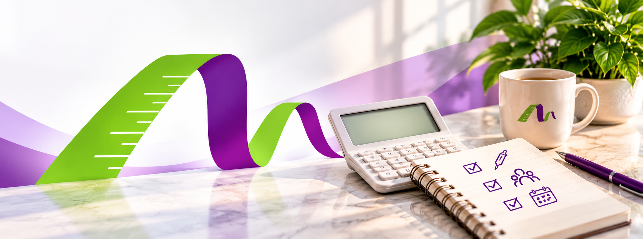 Mounjaro or Wegovy: What Could 12 Months Really Cost You?