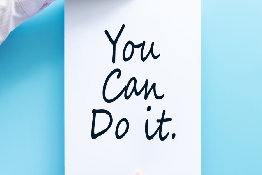 So You Cheated On Your Weight Loss Plan Don’t Quit!