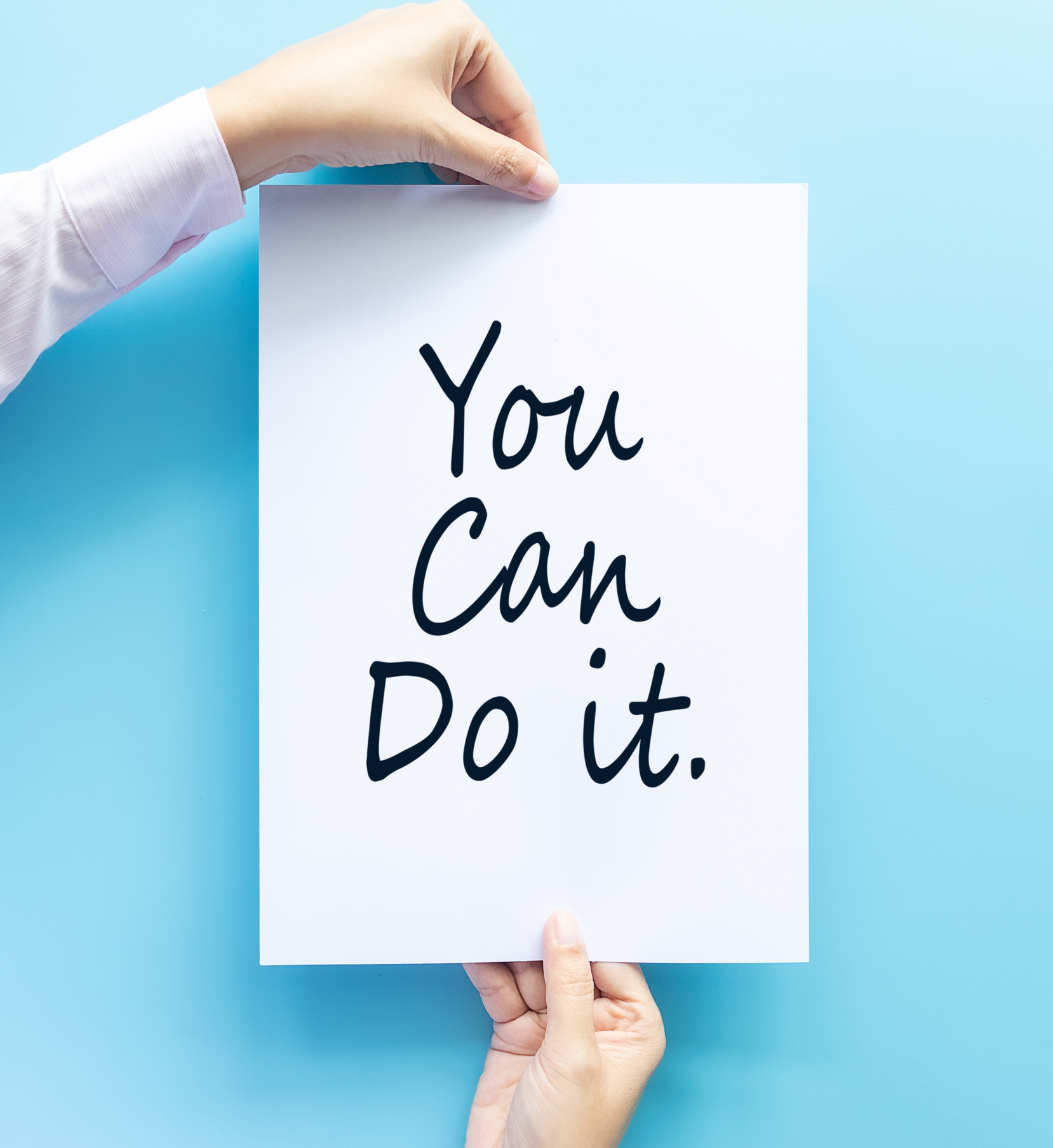 So You Cheated On Your Weight Loss Plan Don’t Quit!